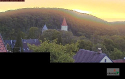 Křivoklát
