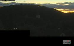 Křivoklát
