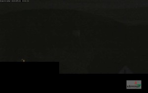 Obec Křivoklát - Křivoklát - 21.5.2026 v 04:01 Obec Křivoklát - Křivoklát - 21.5.2026 v 04:01