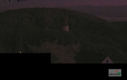 Křivoklát