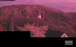Křivoklát