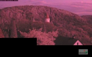 Obec Křivoklát - Křivoklát - 21.5.2026 v 04:31 Obec Křivoklát - Křivoklát - 21.5.2026 v 04:31