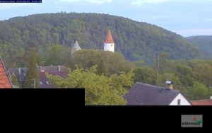 Obec Křivoklát - Křivoklát - 21.5.2026 v 05:01 Obec Křivoklát - Křivoklát - 21.5.2026 v 05:01