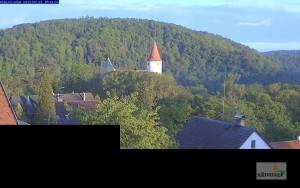 Obec Křivoklát - Křivoklát - 21.5.2026 v 06:01 Obec Křivoklát - Křivoklát - 21.5.2026 v 06:01