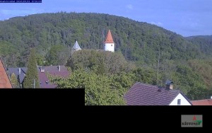Obec Křivoklát - Křivoklát - 21.5.2026 v 08:01 Obec Křivoklát - Křivoklát - 21.5.2026 v 08:01