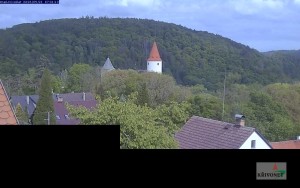 Obec Křivoklát - Křivoklát - 21.5.2026 v 08:31 Obec Křivoklát - Křivoklát - 21.5.2026 v 08:31