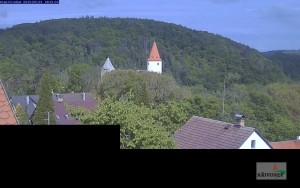 Obec Křivoklát - Křivoklát - 21.5.2026 v 09:01 Obec Křivoklát - Křivoklát - 21.5.2026 v 09:01