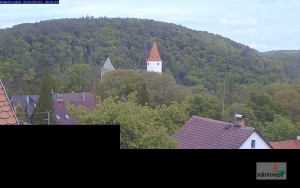 Obec Křivoklát - Křivoklát - 21.5.2026 v 09:31 Obec Křivoklát - Křivoklát - 21.5.2026 v 09:31