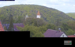 Křivoklát