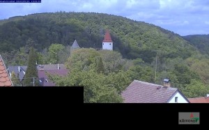 Obec Křivoklát - Křivoklát - 21.5.2026 v 11:01 Obec Křivoklát - Křivoklát - 21.5.2026 v 11:01