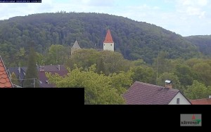 Obec Křivoklát - Křivoklát - 21.5.2026 v 14:01 Obec Křivoklát - Křivoklát - 21.5.2026 v 14:01