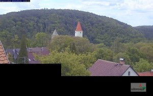 Obec Křivoklát - Křivoklát - 21.5.2026 v 15:01 Obec Křivoklát - Křivoklát - 21.5.2026 v 15:01