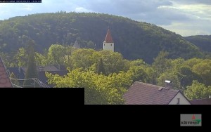 Obec Křivoklát - Křivoklát - 21.5.2026 v 17:31 Obec Křivoklát - Křivoklát - 21.5.2026 v 17:31