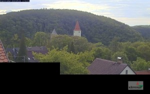 Obec Křivoklát - Křivoklát - 21.5.2026 v 18:31 Obec Křivoklát - Křivoklát - 21.5.2026 v 18:31