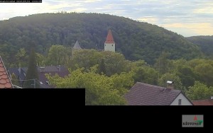 Obec Křivoklát - Křivoklát - 21.5.2026 v 19:01 Obec Křivoklát - Křivoklát - 21.5.2026 v 19:01