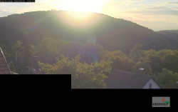 Křivoklát