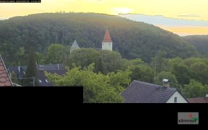 Obec Křivoklát - Křivoklát - 21.5.2026 v 20:31 Obec Křivoklát - Křivoklát - 21.5.2026 v 20:31