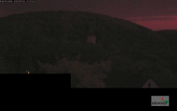 Křivoklát