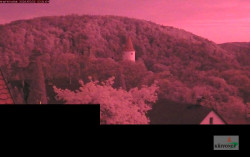 Křivoklát