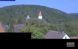 Křivoklát