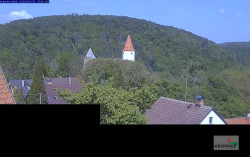 Křivoklát