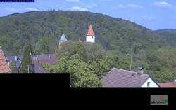 Křivoklát
