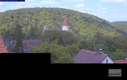 Křivoklát