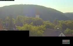 Křivoklát
