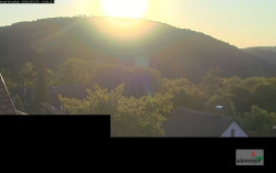 Křivoklát