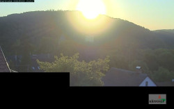 Křivoklát