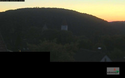 Křivoklát