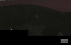 Křivoklát