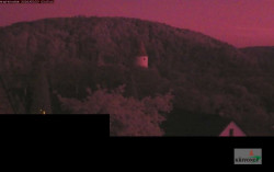 Křivoklát