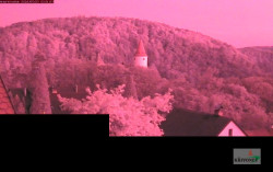 Křivoklát