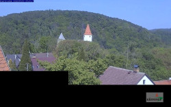Křivoklát