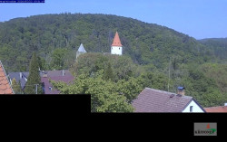 Křivoklát