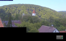 Křivoklát