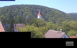 Křivoklát