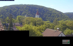 Křivoklát
