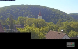 Křivoklát