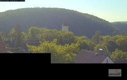 Křivoklát