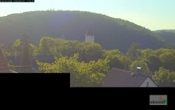 Křivoklát