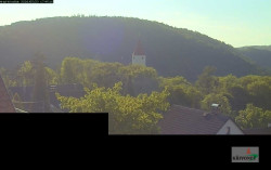 Křivoklát