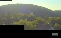 Křivoklát