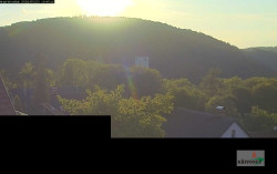 Křivoklát