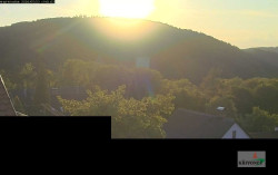 Křivoklát