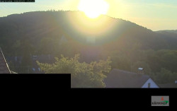 Křivoklát