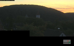 Křivoklát