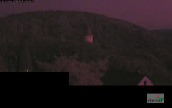 Křivoklát