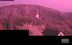 Křivoklát